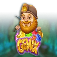 Gemix
