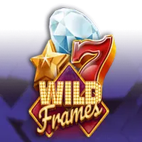 Wild Frames