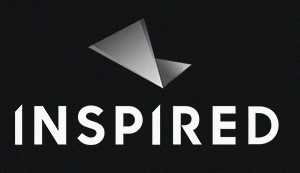 Inspired Gaming